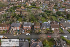 Front View- click for photo gallery